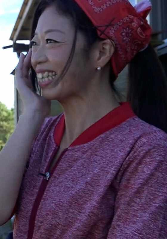 出演番号M789G-011磁力链接迅雷下载在线观看