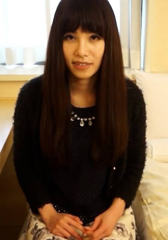 最新出演番号M756G-007磁力链接迅雷下载在线观看