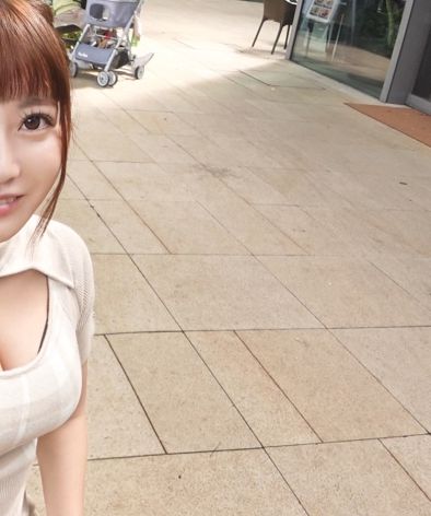 める最新出演番号SIRO-5435磁力链接迅雷下载在线观看