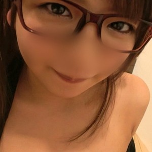 出演番号MGMR-061磁力链接迅雷下载在线观看