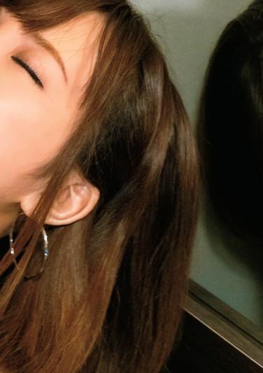 出演番号EQT-049磁力链接迅雷下载在线观看