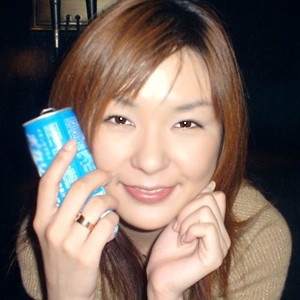 出演番号GOT-31125磁力链接迅雷下载在线观看