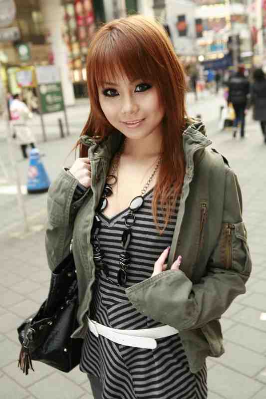 出演番号NATURAL-016磁力链接迅雷下载在线观看