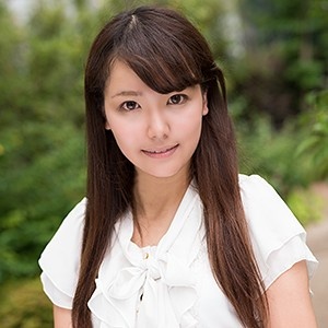 出演番号SIROTD-052磁力链接迅雷下载在线观看