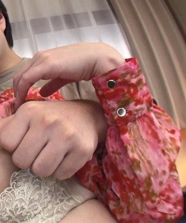 出演番号HINT-466磁力链接迅雷下载在线观看