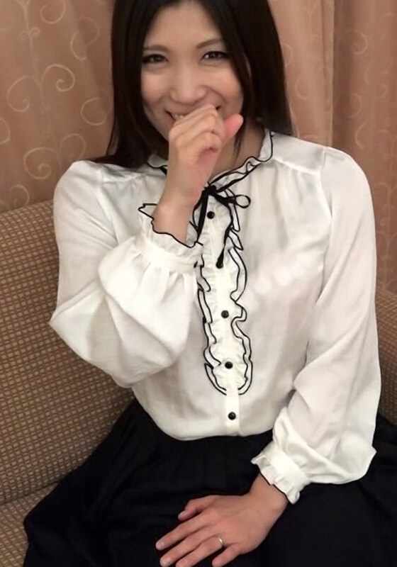 出演番号M578G-010磁力链接迅雷下载在线观看