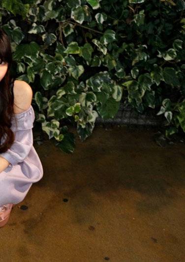 出演番号YASB-015磁力链接迅雷下载在线观看