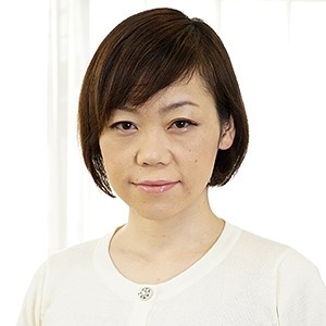 出演番号HINT-223磁力链接迅雷下载在线观看