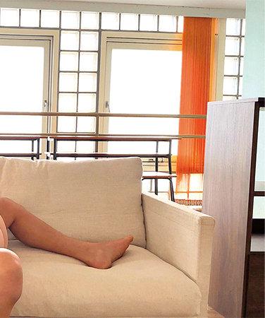 出演番号ORECO-430磁力链接迅雷下载在线观看