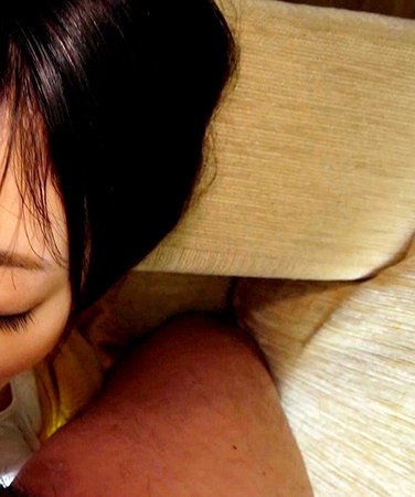 出演番号SRGT-034磁力链接迅雷下载在线观看