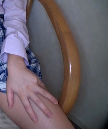 最新出演番号TSDK-121磁力链接迅雷下载在线观看