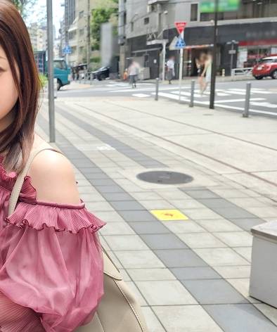 みり出演番号SIRO-5401磁力链接迅雷下载在线观看