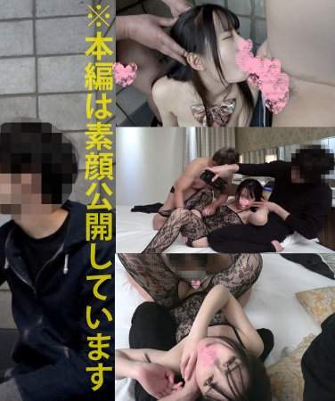 出演番号SRSY-020磁力链接迅雷下载在线观看