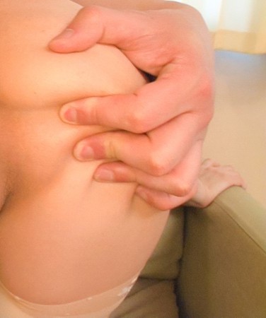 出演番号OREC-017磁力链接迅雷下载在线观看