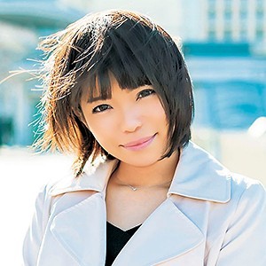 出演番号EQT-074磁力链接迅雷下载在线观看