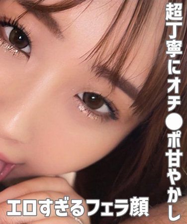 出演番号SMJZ-005磁力链接迅雷下载在线观看