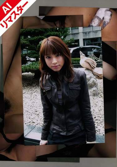 出演番号RERKHD-001磁力链接迅雷下载在线观看