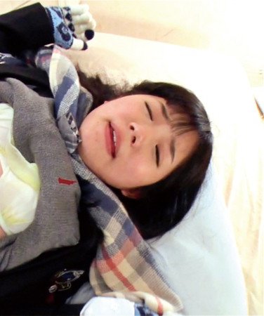 出演番号ORETD-432磁力链接迅雷下载在线观看