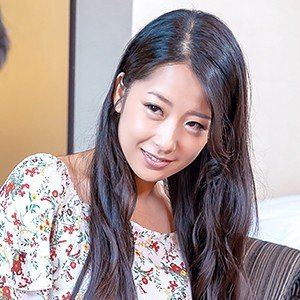 出演番号EQT-448磁力链接迅雷下载在线观看