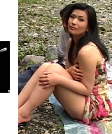 最新出演番号P029-G01磁力链接迅雷下载在线观看