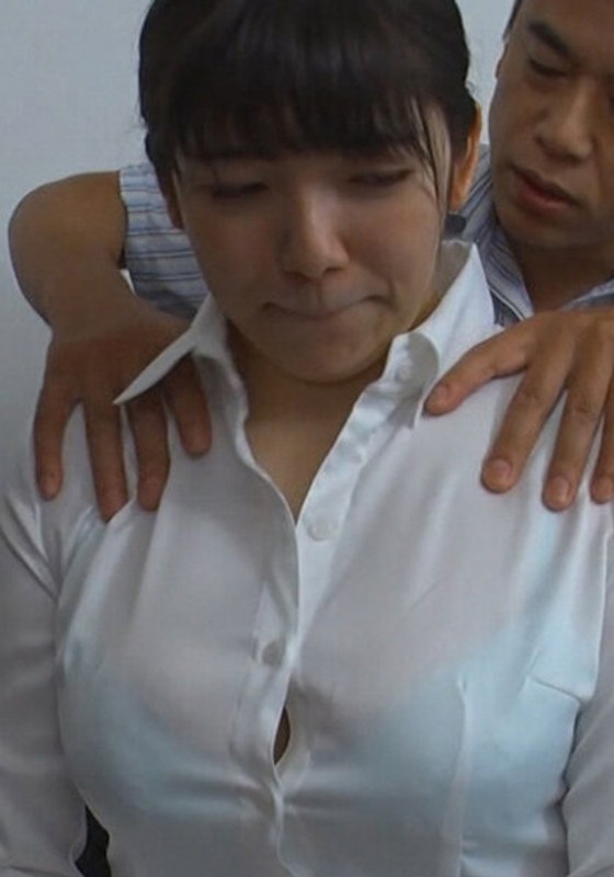 最新出演番号P-36磁力链接迅雷下载在线观看