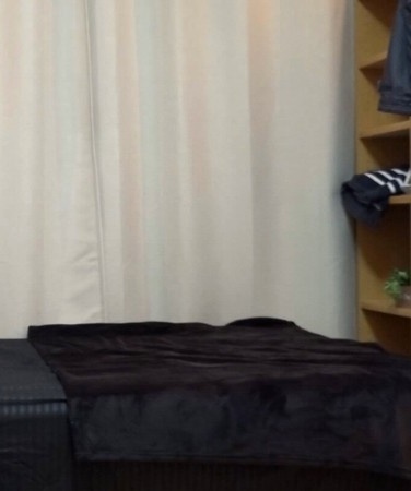 出演番号NKDS-128磁力链接迅雷下载在线观看