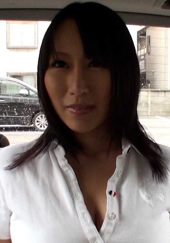 最新出演番号M801G-002磁力链接迅雷下载在线观看