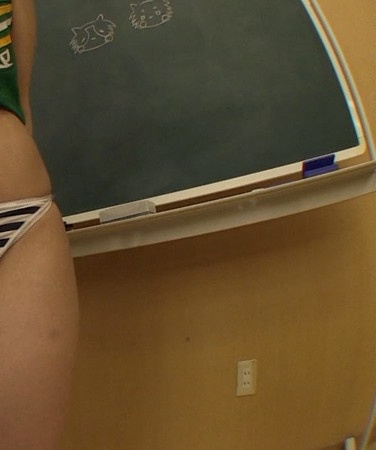 出演番号BKKN-016磁力链接迅雷下载在线观看