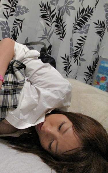 出演番号PSA-019磁力链接迅雷下载在线观看