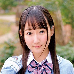 出演番号ORETD-309磁力链接迅雷下载在线观看