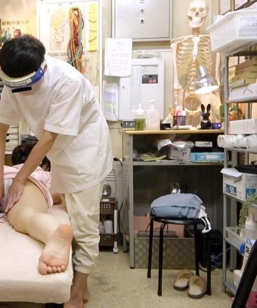 出演番号SDS-016磁力链接迅雷下载在线观看