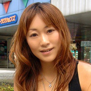 出演番号MRS-079磁力链接迅雷下载在线观看