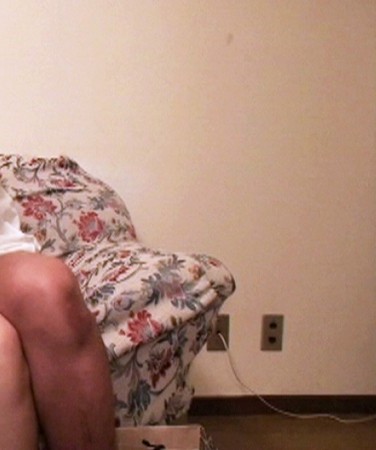 出演番号SMMC-041磁力链接迅雷下载在线观看