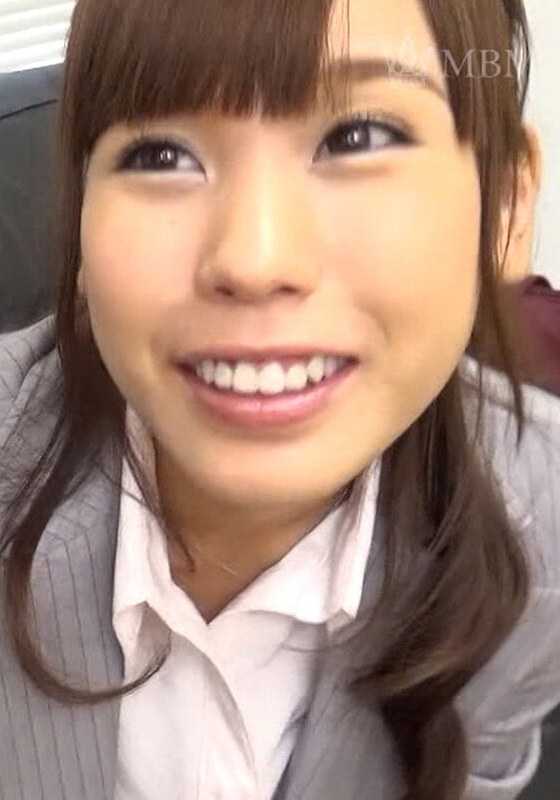 最新出演番号M577G-006磁力链接迅雷下载在线观看