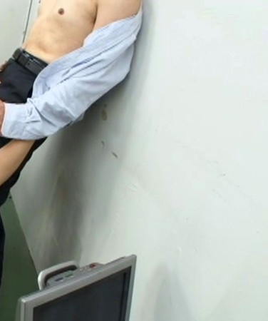 出演番号CHOJRM-061磁力链接迅雷下载在线观看