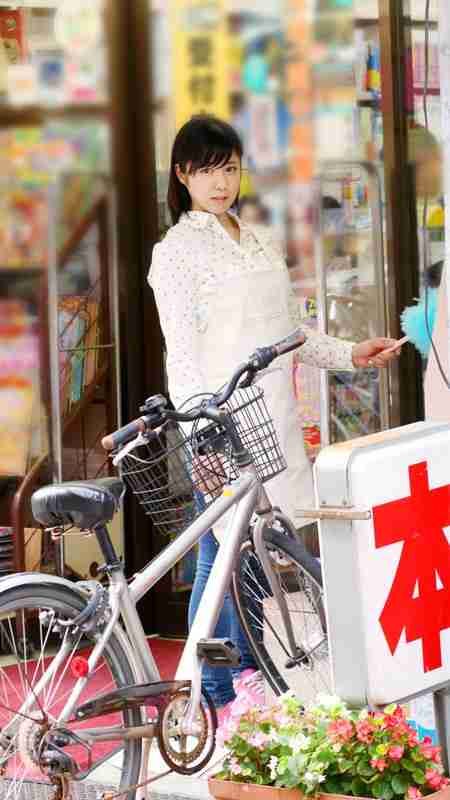 出演番号BEITC-021磁力链接迅雷下载在线观看