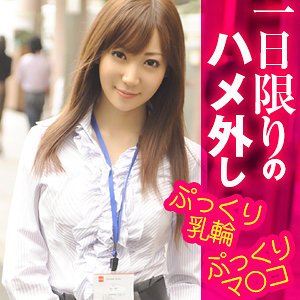 出演番号SRTF-006磁力链接迅雷下载在线观看