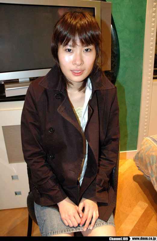 出演番号DAGE-310磁力链接迅雷下载在线观看