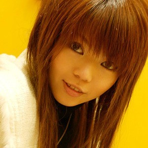 出演番号HIMEMIX-065磁力链接迅雷下载在线观看