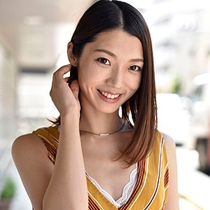 出演番号PWIFE-551磁力链接迅雷下载在线观看