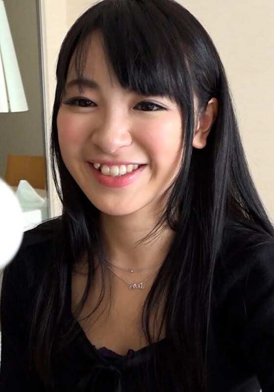 出演番号M659G-005磁力链接迅雷下载在线观看