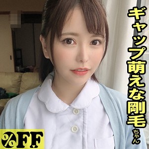 出演番号PER-373磁力链接迅雷下载在线观看