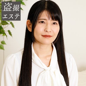 出演番号HINT-584磁力链接迅雷下载在线观看