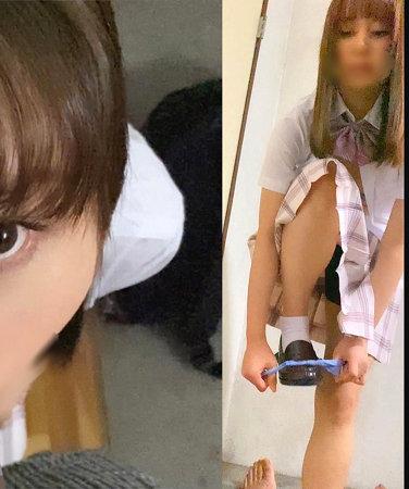 出演番号RURA-040磁力链接迅雷下载在线观看