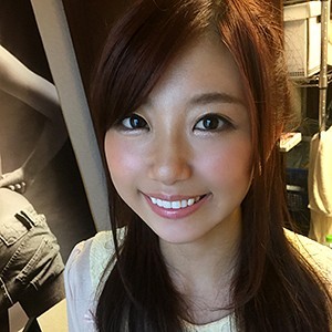 出演番号ORE-205磁力链接迅雷下载在线观看