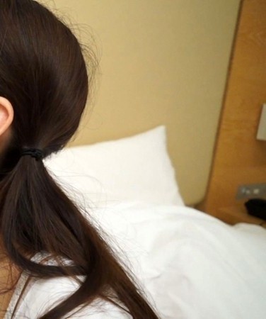 出演番号OMSK-033磁力链接迅雷下载在线观看