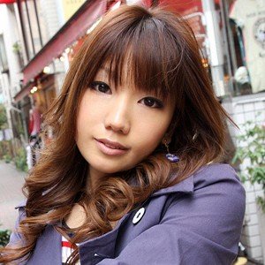 出演番号SHC-309磁力链接迅雷下载在线观看