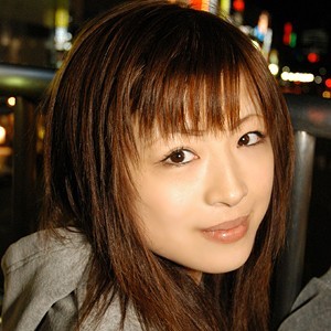 出演番号SR-025磁力链接迅雷下载在线观看