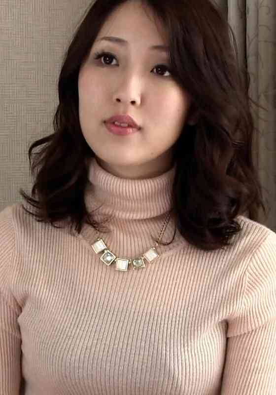 最新出演番号M812G-003磁力链接迅雷下载在线观看