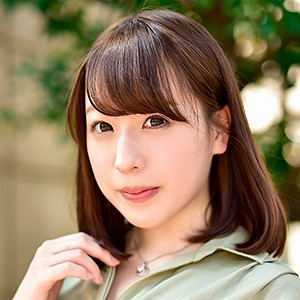 出演番号OFPC-076磁力链接迅雷下载在线观看